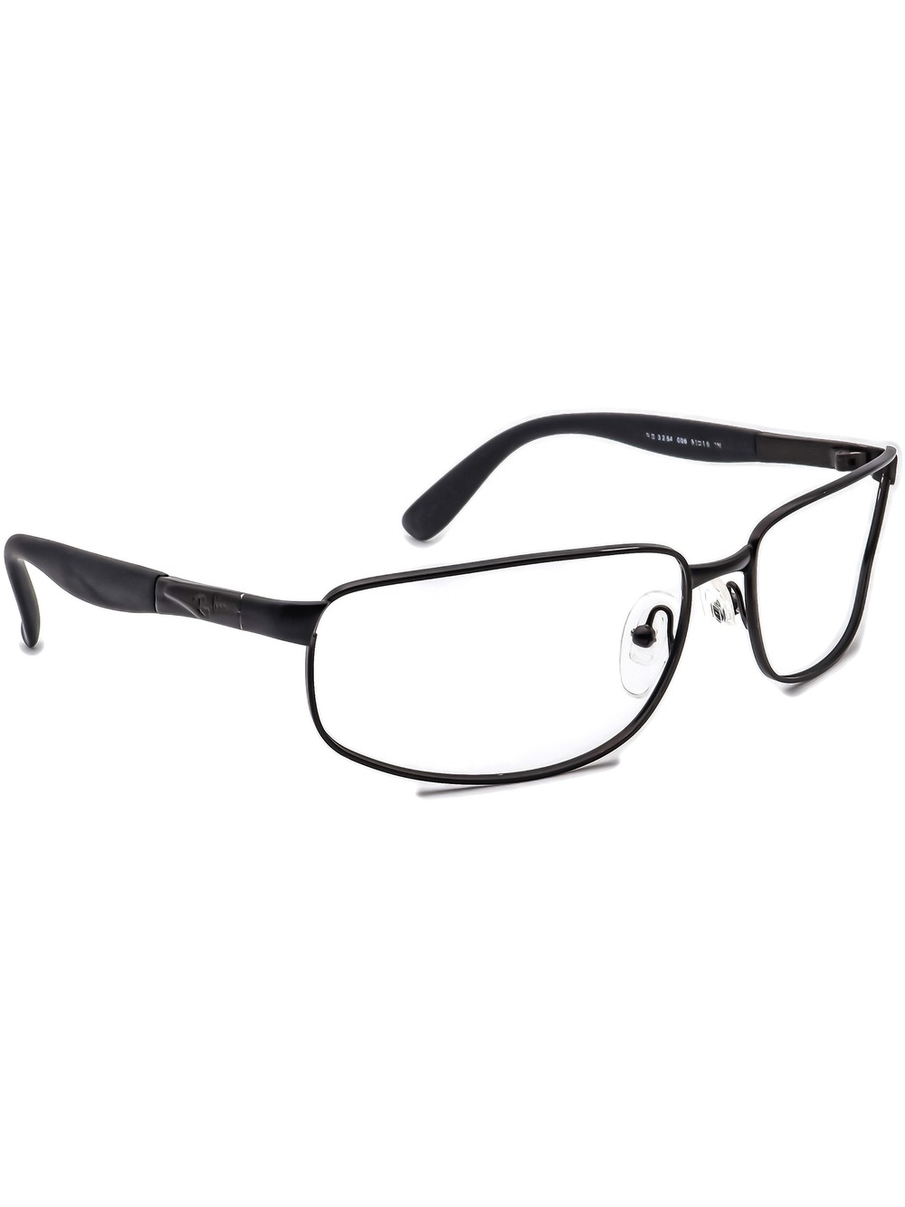 Ray-Ban RB 3254 006 Sunglasses (no lenses)